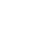 Infinity Creative Studio
